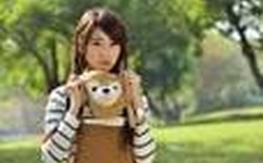 99久久无码一区人妻A片蜜桃